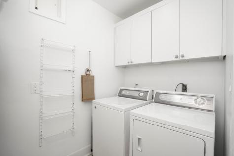 Laguna Circle North South Padre Island TX 78597