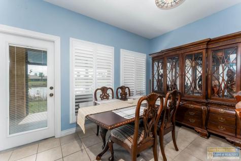 36 Golf House Road Laguna Vista TX 78578