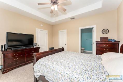 36 Golf House Road Laguna Vista TX 78578
