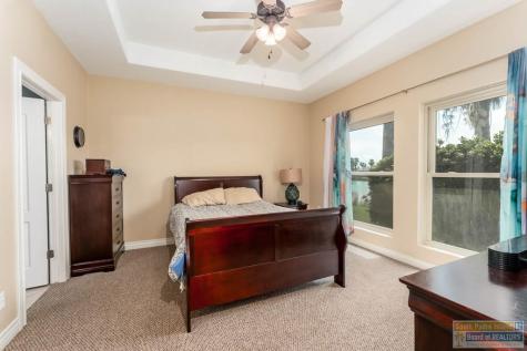 36 Golf House Road Laguna Vista TX 78578