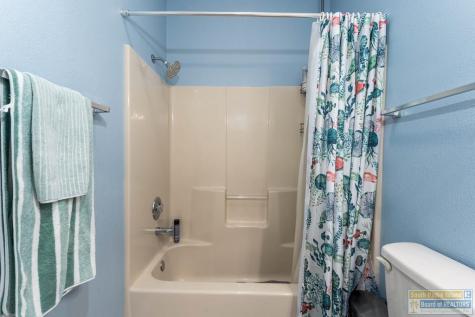 36 Golf House Road Laguna Vista TX 78578