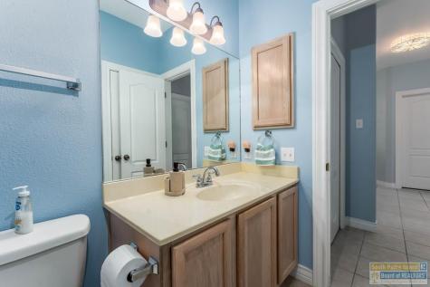 36 Golf House Road Laguna Vista TX 78578