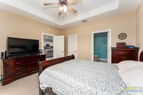 36 Golf House Road Laguna Vista TX 78578
