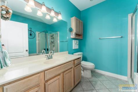 36 Golf House Road Laguna Vista TX 78578