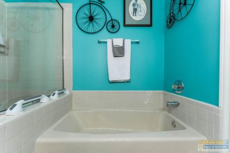 36 Golf House Road Laguna Vista TX 78578