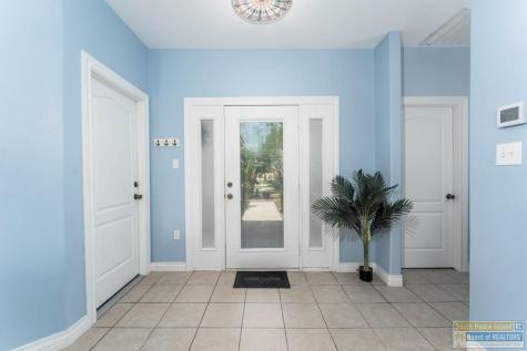 36 Golf House Road Laguna Vista TX 78578