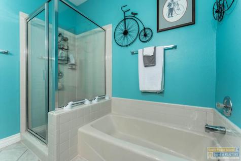36 Golf House Road Laguna Vista TX 78578