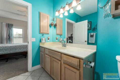 36 Golf House Road Laguna Vista TX 78578