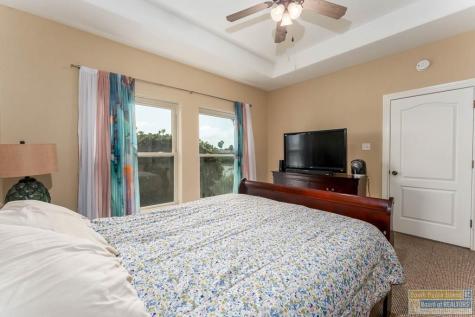 36 Golf House Road Laguna Vista TX 78578