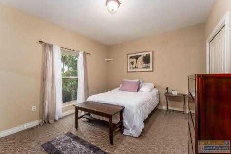 36 Golf House Road Laguna Vista TX 78578