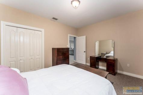 36 Golf House Road Laguna Vista TX 78578