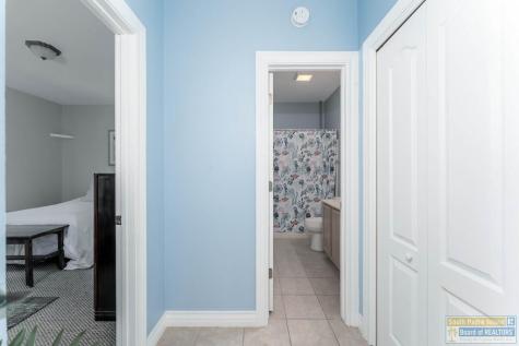 36 Golf House Road Laguna Vista TX 78578