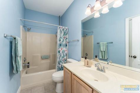 36 Golf House Road Laguna Vista TX 78578