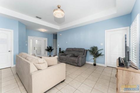 36 Golf House Road Laguna Vista TX 78578
