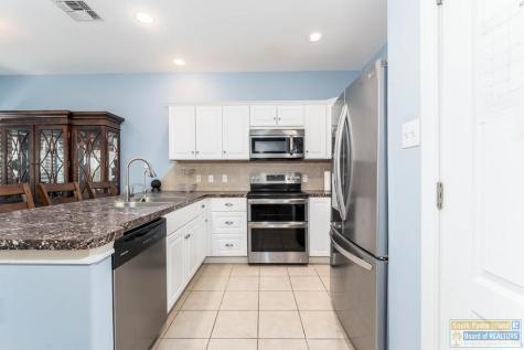 36 Golf House Road Laguna Vista TX 78578