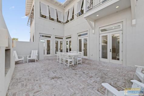 8201 Water Street South Padre Island TX 78597