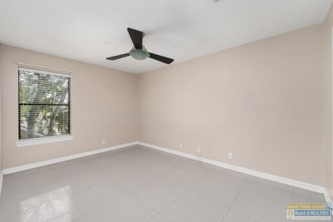 1312 Bluewing Circle Brownsville TX 78520