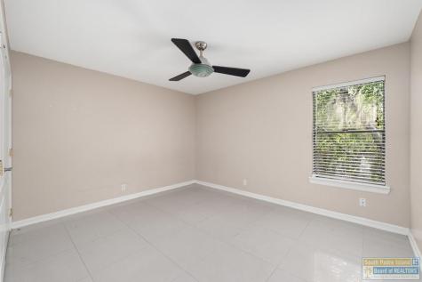 1312 Bluewing Circle Brownsville TX 78520
