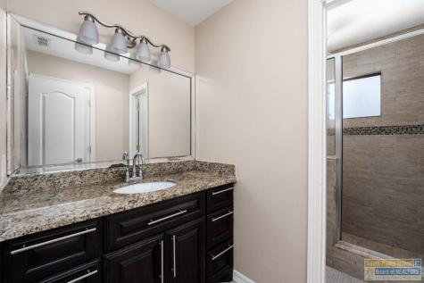 1312 Bluewing Circle Brownsville TX 78520