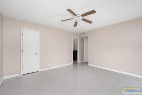 1312 Bluewing Circle Brownsville TX 78520