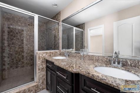 1312 Bluewing Circle Brownsville TX 78520