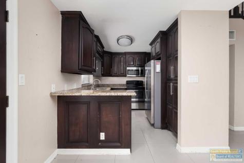 1312 Bluewing Circle Brownsville TX 78520