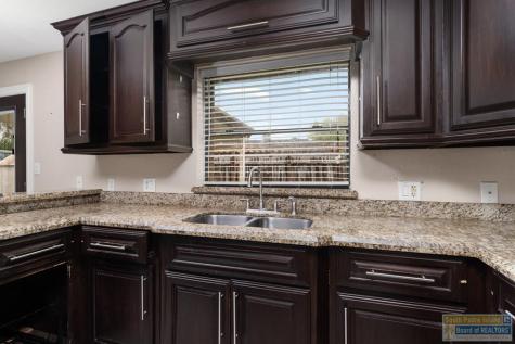 1312 Bluewing Circle Brownsville TX 78520