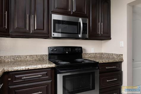 1312 Bluewing Circle Brownsville TX 78520