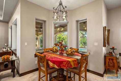 123 Chachalaca Drive Bayview TX 78578