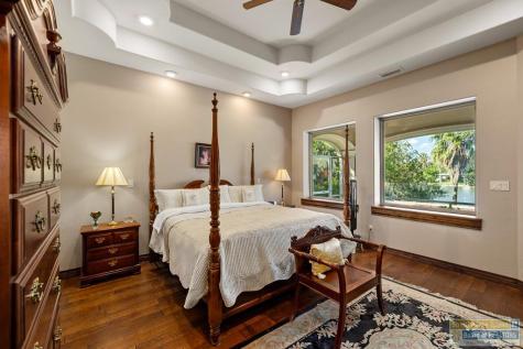 123 Chachalaca Drive Bayview TX 78578