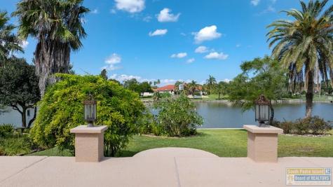 123 Chachalaca Drive Bayview TX 78578