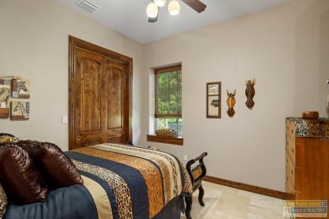123 Chachalaca Drive Bayview TX 78578