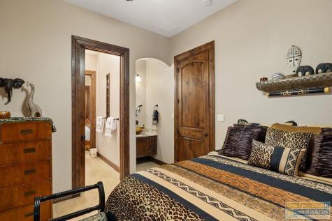 123 Chachalaca Drive Bayview TX 78578