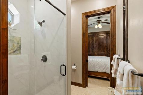 123 Chachalaca Drive Bayview TX 78578
