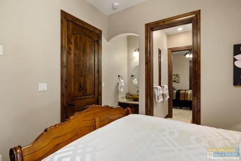 123 Chachalaca Drive Bayview TX 78578