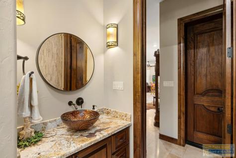 123 Chachalaca Drive Bayview TX 78578