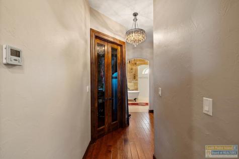 123 Chachalaca Drive Bayview TX 78578