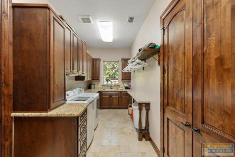 123 Chachalaca Drive Bayview TX 78578