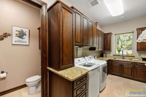 123 Chachalaca Drive Bayview TX 78578