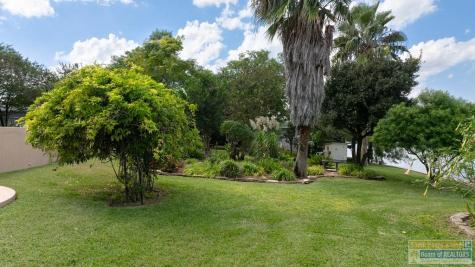 123 Chachalaca Drive Bayview TX 78578