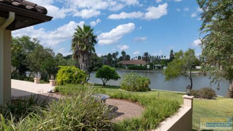 123 Chachalaca Drive Bayview TX 78578