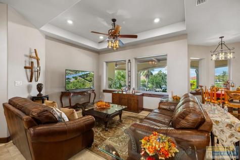 123 Chachalaca Drive Bayview TX 78578