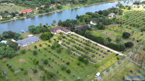 123 Chachalaca Drive Bayview TX 78578