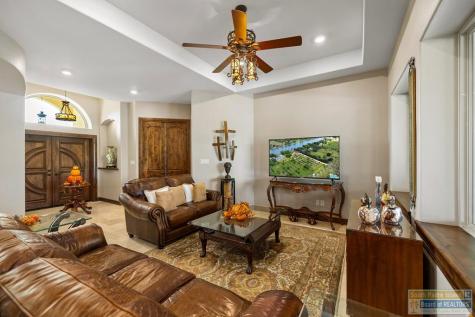 123 Chachalaca Drive Bayview TX 78578
