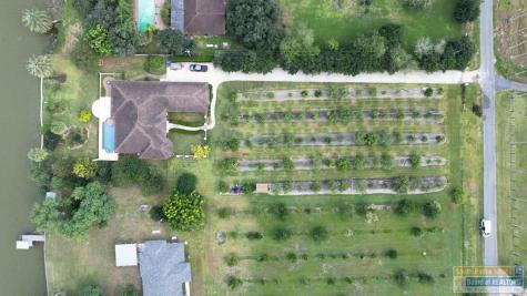 123 Chachalaca Drive Bayview TX 78578