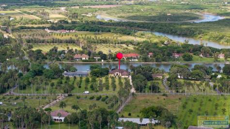 123 Chachalaca Drive Bayview TX 78578