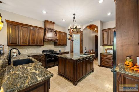 123 Chachalaca Drive Bayview TX 78578