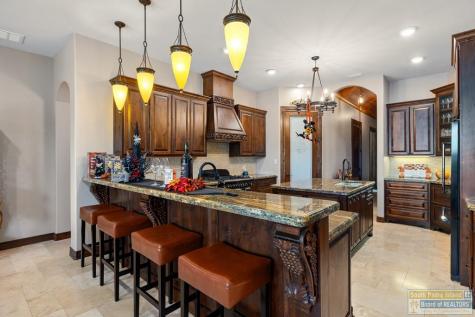 123 Chachalaca Drive Bayview TX 78578