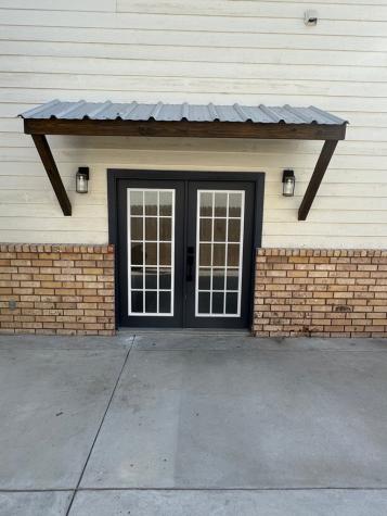 205 W Saturn Lane South Padre Island TX 78597