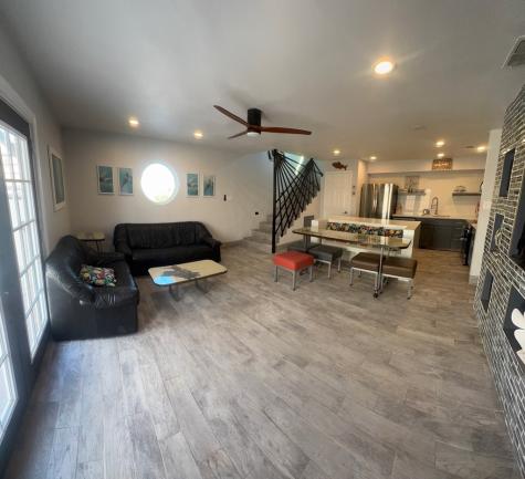 205 W Saturn Lane South Padre Island TX 78597